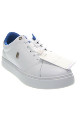 Női cipők Tommy Hilfiger, Méret 40, Szín Sokszínű, Ár 15 499 Ft