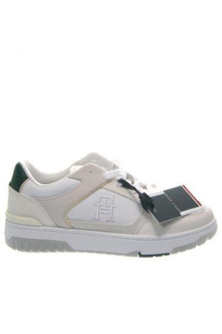 Damenschuhe Tommy Hilfiger, Größe 40, Farbe Mehrfarbig, Preis 147,99 €