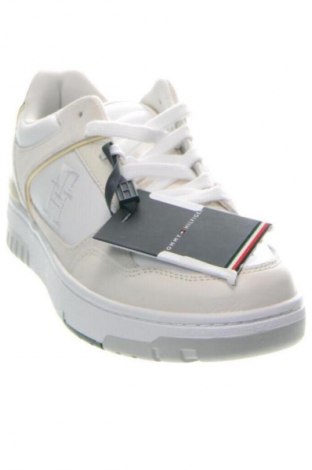 Damenschuhe Tommy Hilfiger, Größe 40, Farbe Mehrfarbig, Preis 147,99 €