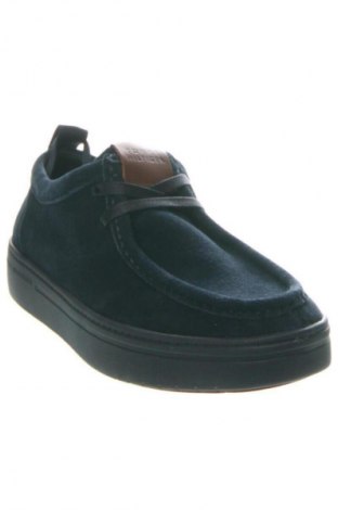 Дамски обувки Tommy Hilfiger, Размер 40, Цвят Син, Цена 234,99 лв.