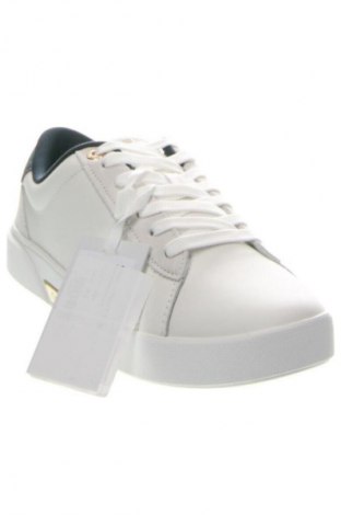 Dámske topánky  Tommy Hilfiger, Veľkosť 41, Farba Viacfarebná, Cena  123,95 €