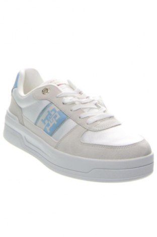 Dámské boty  Tommy Hilfiger, Velikost 41, Barva Vícebarevné, Cena  2 649,00 Kč