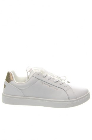 Dámske topánky  Tommy Hilfiger, Veľkosť 39, Farba Viacfarebná, Cena  95,95 €