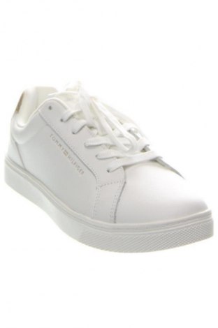 Dámske topánky  Tommy Hilfiger, Veľkosť 39, Farba Viacfarebná, Cena  95,95 €