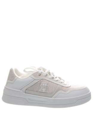 Damenschuhe Tommy Hilfiger, Größe 40, Farbe Mehrfarbig, Preis 109,99 €