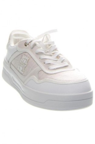 Damenschuhe Tommy Hilfiger, Größe 40, Farbe Mehrfarbig, Preis 109,99 €