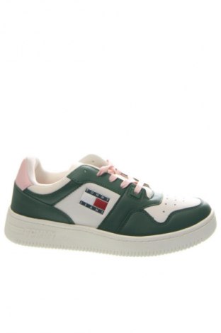 Női cipők Tommy Hilfiger, Méret 38, Szín Sokszínű, Ár 42 729 Ft