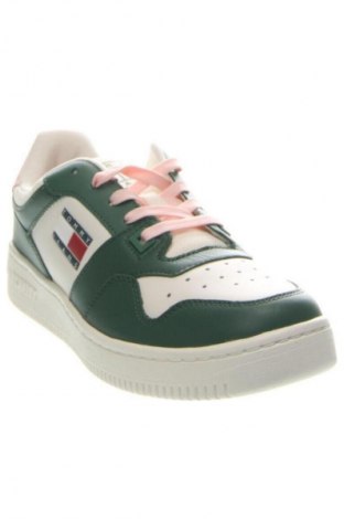 Női cipők Tommy Hilfiger, Méret 38, Szín Sokszínű, Ár 42 729 Ft