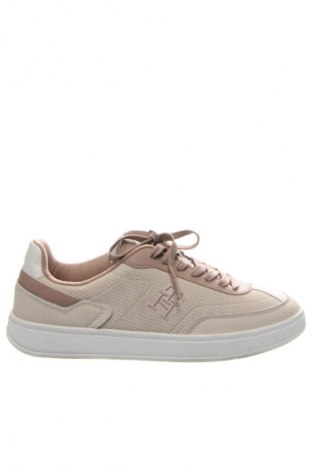 Дамски обувки Tommy Hilfiger, Размер 41, Цвят Многоцветен, Цена 132,99 лв.