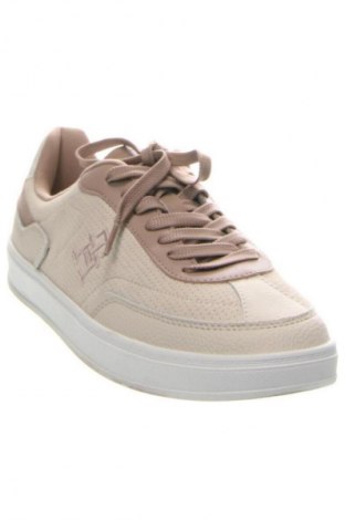 Дамски обувки Tommy Hilfiger, Размер 41, Цвят Многоцветен, Цена 132,99 лв.