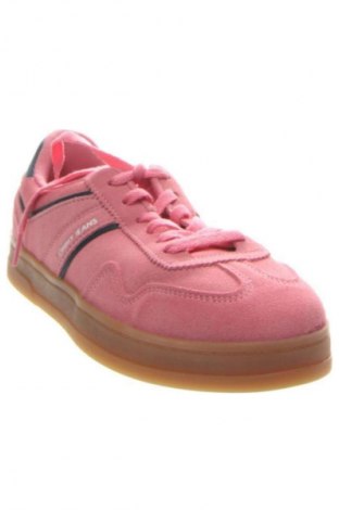 Damenschuhe Tommy Jeans, Größe 39, Farbe Mehrfarbig, Preis € 134,99