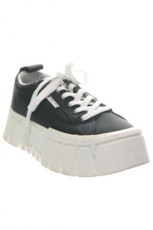 Dámske topánky  Tommy Jeans, Veľkosť 41, Farba Čierna, Cena  43,95 €