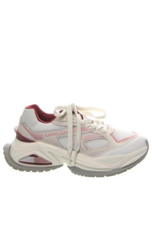 Damenschuhe Tommy Jeans, Größe 36, Farbe Mehrfarbig, Preis € 127,99