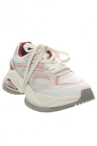 Damenschuhe Tommy Jeans, Größe 36, Farbe Mehrfarbig, Preis € 127,99