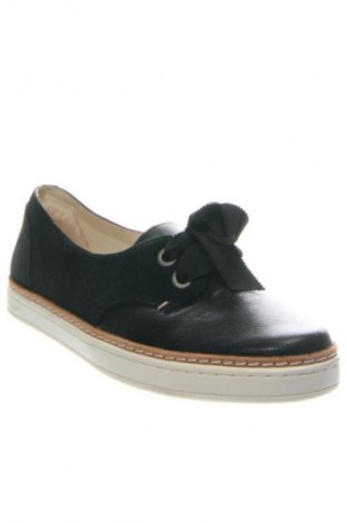 Dámske topánky  UGG Australia, Veľkosť 38, Farba Čierna, Cena  104,85 €