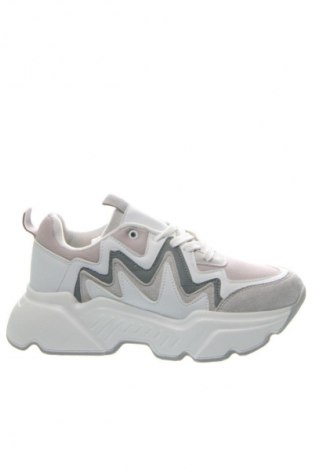 Dámské boty  Unbranded, Velikost 37, Barva Vícebarevné, Cena  759,00 Kč