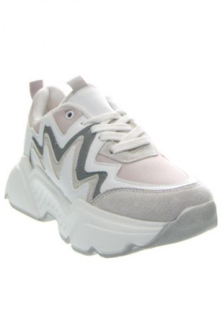 Dámské boty  Unbranded, Velikost 37, Barva Vícebarevné, Cena  759,00 Kč