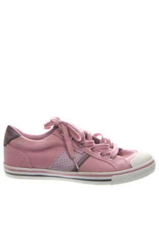 Dámske topánky  Unbranded, Veľkosť 38, Farba Viacfarebná, Cena  17,95 €