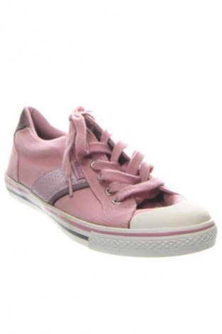 Dámske topánky  Unbranded, Veľkosť 38, Farba Viacfarebná, Cena  17,95 €