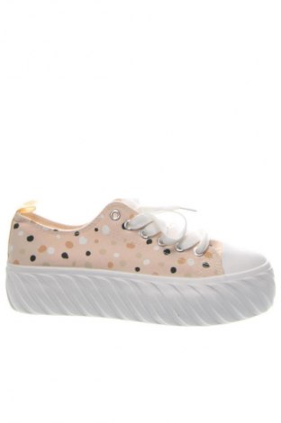 Dámske topánky  Unbranded, Veľkosť 37, Farba Viacfarebná, Cena  19,95 €