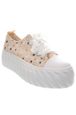 Dámske topánky  Unbranded, Veľkosť 37, Farba Viacfarebná, Cena  19,95 €