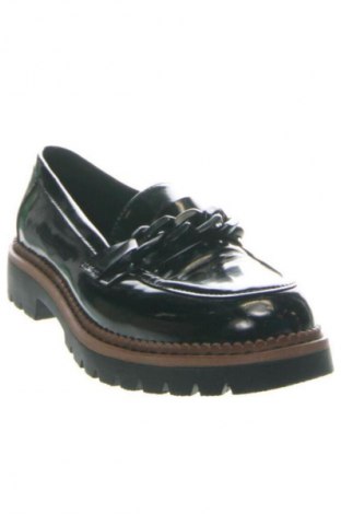 Obuwie damskie Unbranded, Rozmiar 37, Kolor Czarny, Cena 95,99 zł