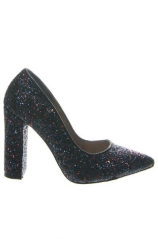 Dámske topánky  Unbranded, Veľkosť 38, Farba Viacfarebná, Cena  17,95 €