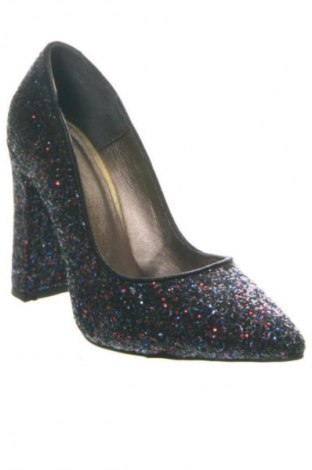 Dámske topánky  Unbranded, Veľkosť 38, Farba Viacfarebná, Cena  17,95 €