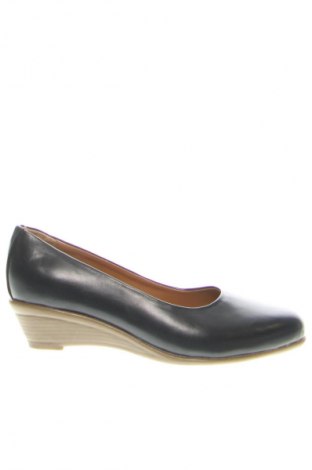 Dámske topánky  Unbranded, Veľkosť 38, Farba Modrá, Cena  16,52 €