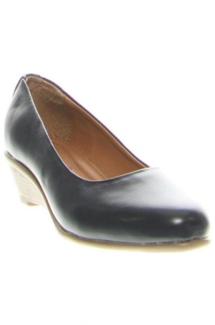 Dámske topánky  Unbranded, Veľkosť 38, Farba Modrá, Cena  16,52 €