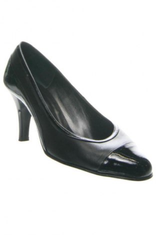 Dámske topánky  Unbranded, Veľkosť 39, Farba Čierna, Cena  26,95 €