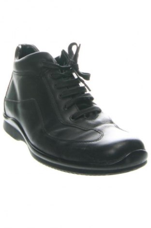 Pánske topánky Unbranded, Veľkosť 41, Farba Čierna, Cena  26,95 €