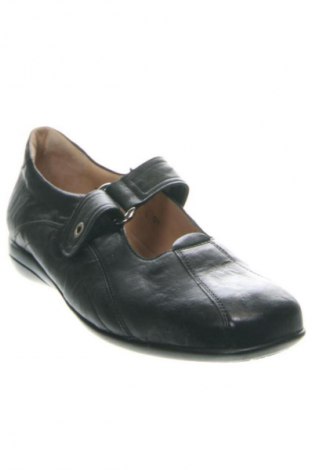 Dámske topánky  Unbranded, Veľkosť 43, Farba Čierna, Cena  38,87 €