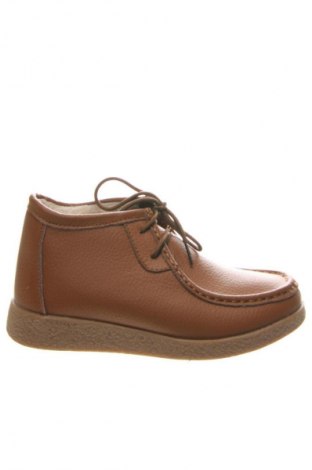 Dámske topánky  Unbranded, Veľkosť 36, Farba Hnedá, Cena  17,95 €