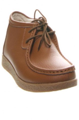 Dámske topánky  Unbranded, Veľkosť 36, Farba Hnedá, Cena  17,95 €
