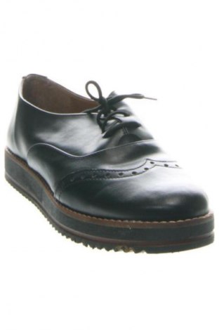 Dámske topánky  Unbranded, Veľkosť 38, Farba Čierna, Cena  19,95 €