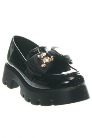 Dámske topánky  Unbranded, Veľkosť 36, Farba Čierna, Cena  27,95 €