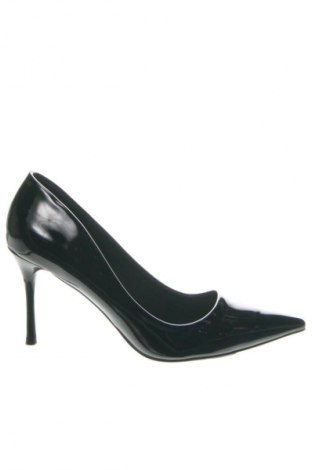 Dámske topánky  Unbranded, Veľkosť 39, Farba Čierna, Cena  23,95 €