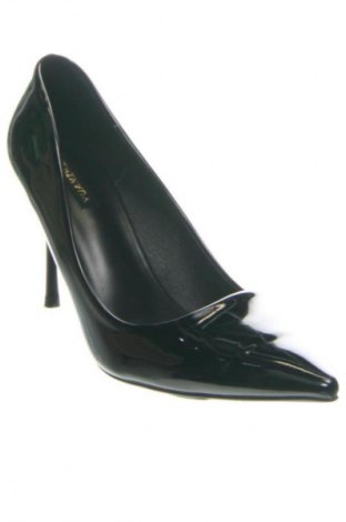 Dámske topánky  Unbranded, Veľkosť 39, Farba Čierna, Cena  23,95 €