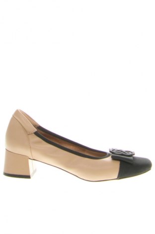 Damenschuhe Unbranded, Größe 39, Farbe Mehrfarbig, Preis € 35,99