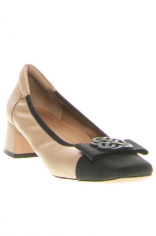 Damenschuhe Unbranded, Größe 39, Farbe Mehrfarbig, Preis € 35,99