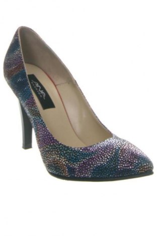 Dámske topánky  Unbranded, Veľkosť 35, Farba Viacfarebná, Cena  17,95 €