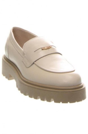 Dámske topánky  Unbranded, Veľkosť 37, Farba Kremová, Cena  37,95 €