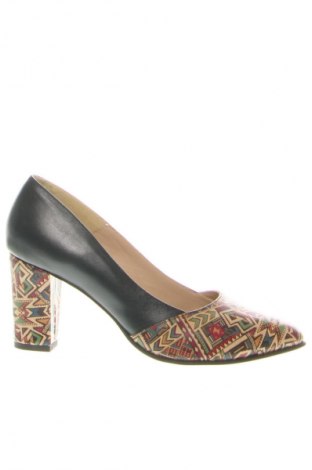 Încălțăminte de damă Unbranded, Mărime 40, Culoare Multicolor, Preț 115,99 Lei