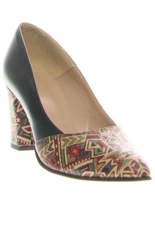 Încălțăminte de damă Unbranded, Mărime 40, Culoare Multicolor, Preț 115,99 Lei