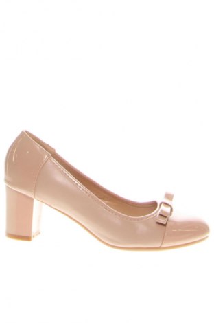 Dámske topánky  Unbranded, Veľkosť 40, Farba Ružová, Cena  21,95 €