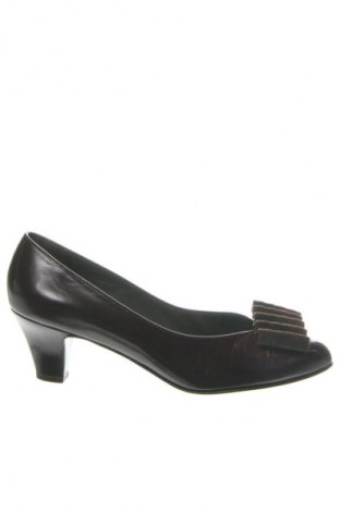 Dámske topánky  Unbranded, Veľkosť 38, Farba Hnedá, Cena  29,95 €