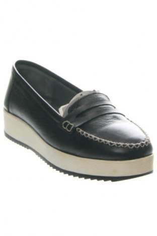 Дамски обувки Unbranded, Размер 36, Цвят Черен, Цена 63,99 лв.