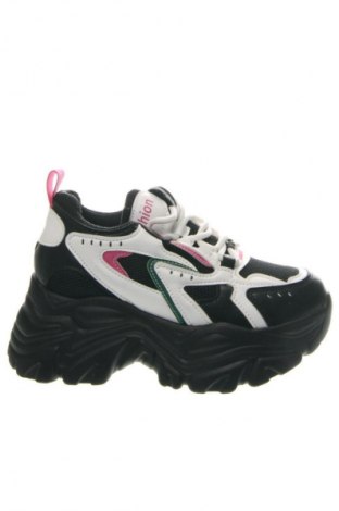 Dámske topánky  Unbranded, Veľkosť 35, Farba Viacfarebná, Cena  37,42 €