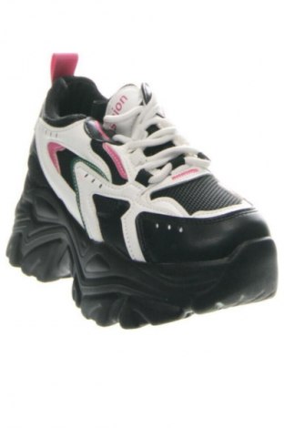 Dámske topánky  Unbranded, Veľkosť 35, Farba Viacfarebná, Cena  37,42 €